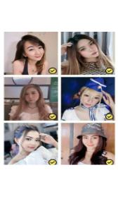 Live cover example - recommended live cover photo on Meto Live