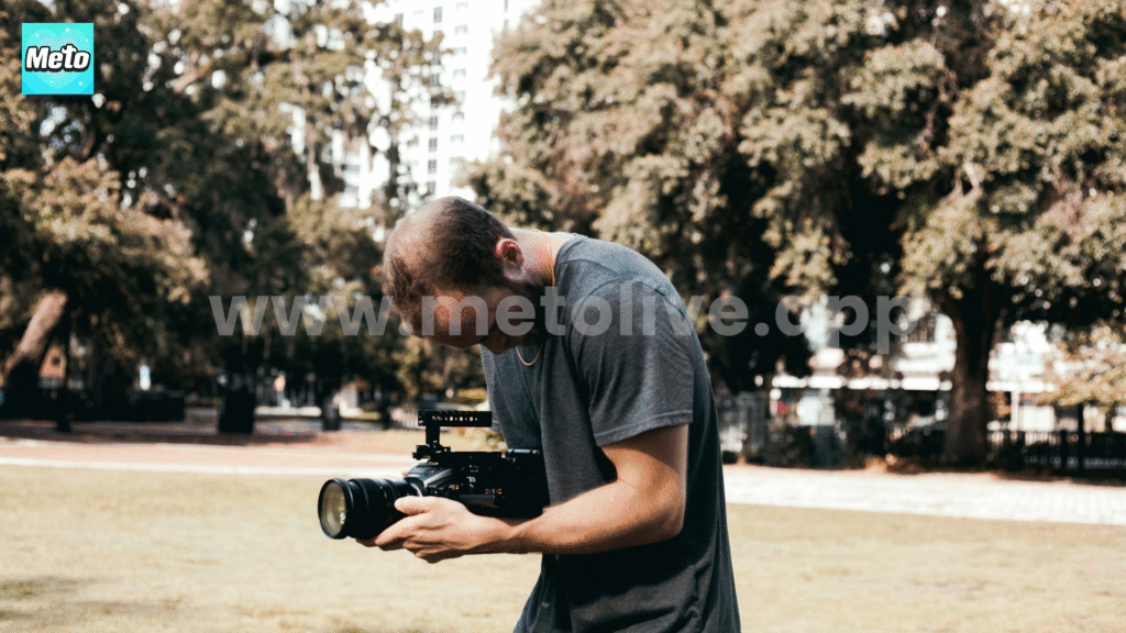 Several Hobbies That Benefit Meto Live Agents Work