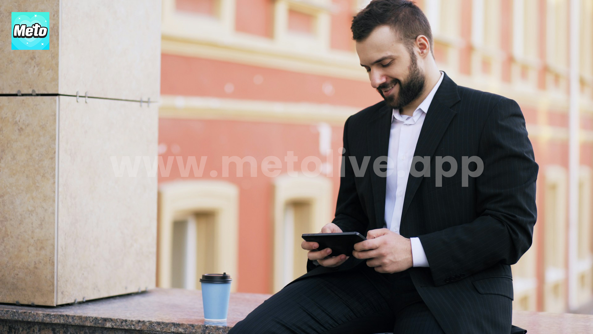 Why Decision Making Skills Matter for Meto Live Agents