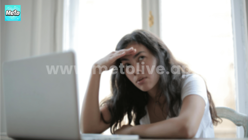 Is it Good for Meto Live Hosts to Change Style?