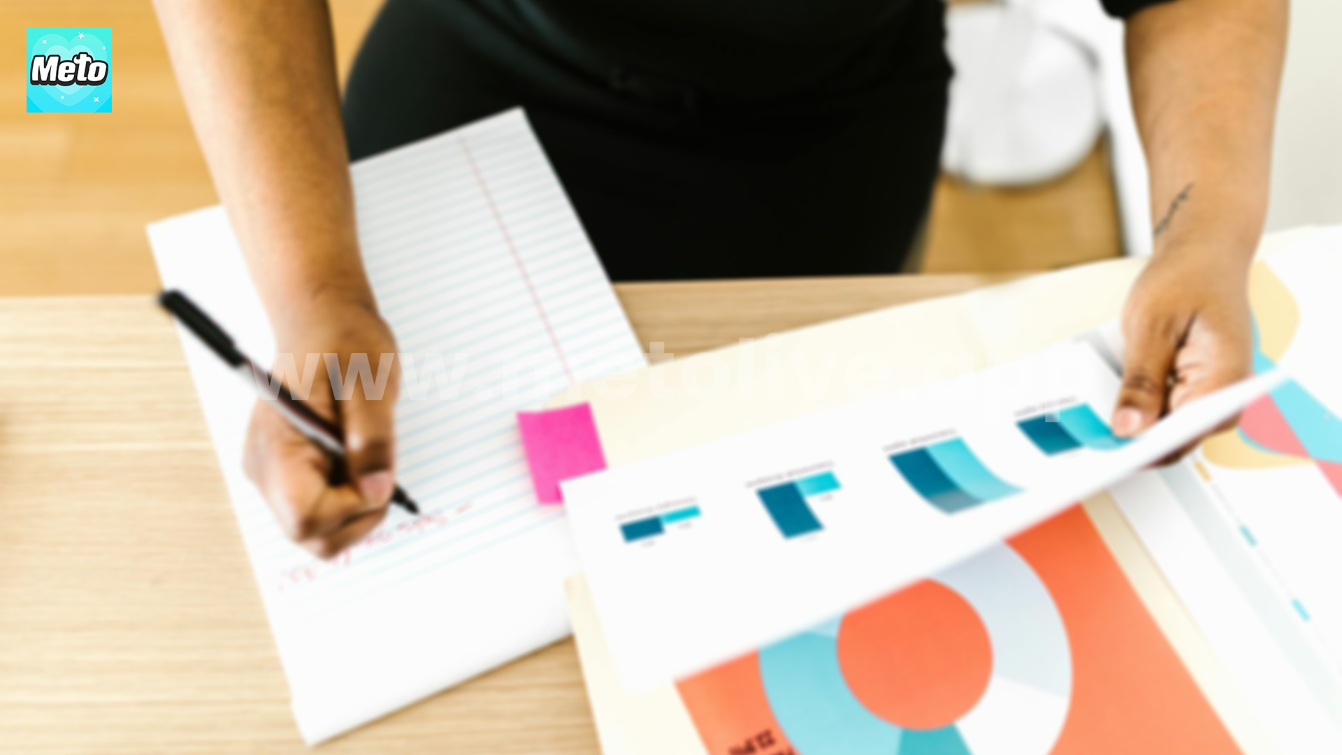 Improvements to Look Out For as Meto Live Agent