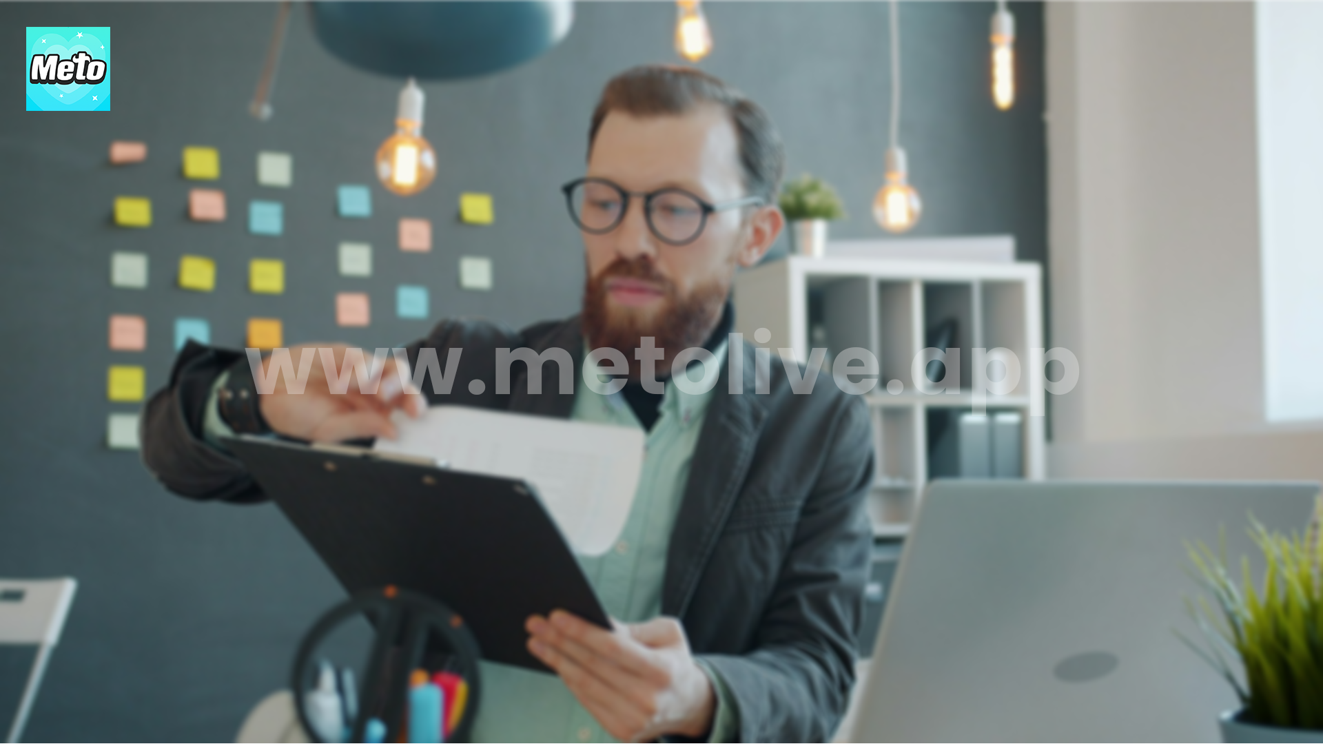 Assessing Your Hosts Capability as Meto Live Agents