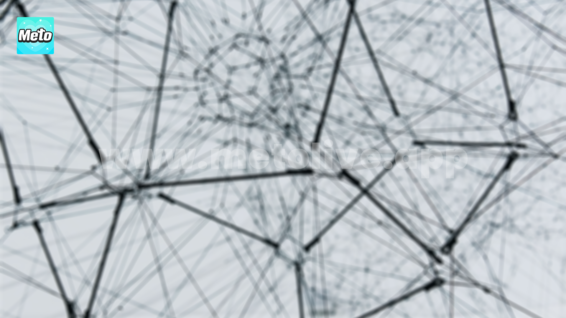 Why Meto Live Agents Need Huge Network