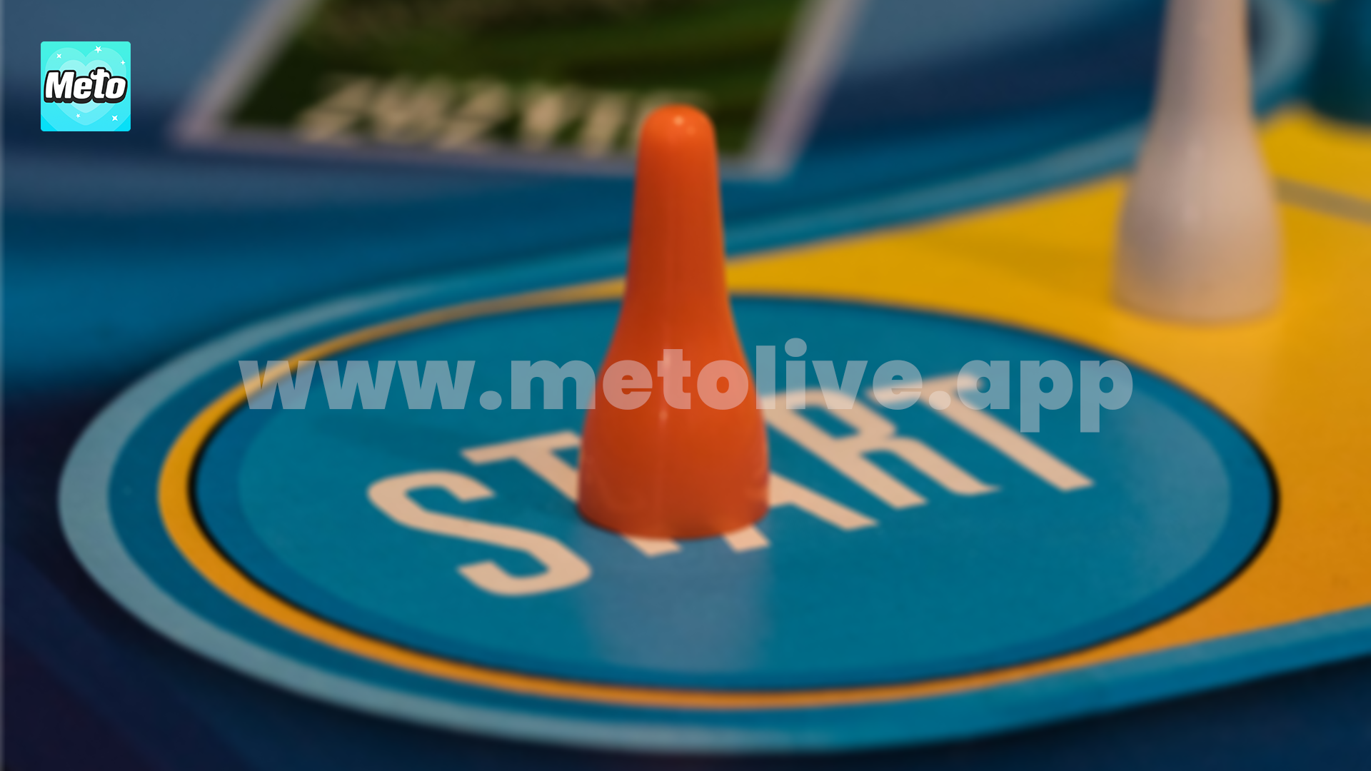 3 Things to Expect as New Meto Live Hosts